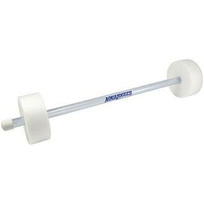 Fitness Mania - AquaJogger TriFit Therapy Bar 30"