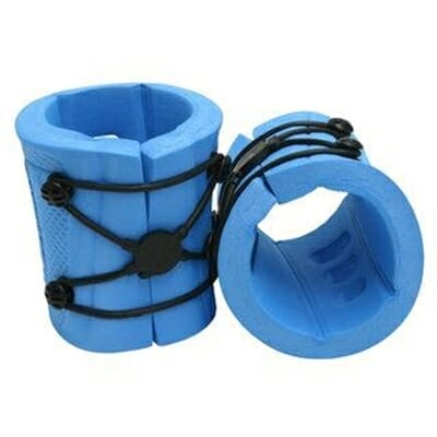 Fitness Mania - AquaJogger X Cuff