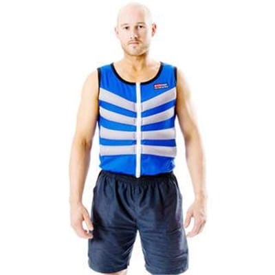 Fitness Mania - Arctic Heat Cooling Vest