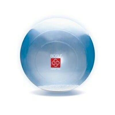 Fitness Mania - BOSU Ballast Ball