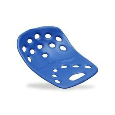 Fitness Mania - BackJoy Posture+ Back Orthotic Cushion