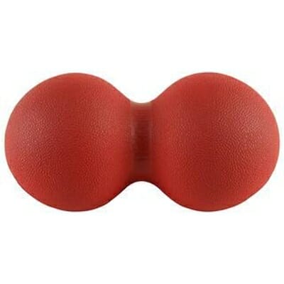 Fitness Mania - BakBalls Regular