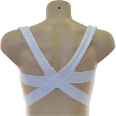 Fitness Mania - Body Assist Posture Improver