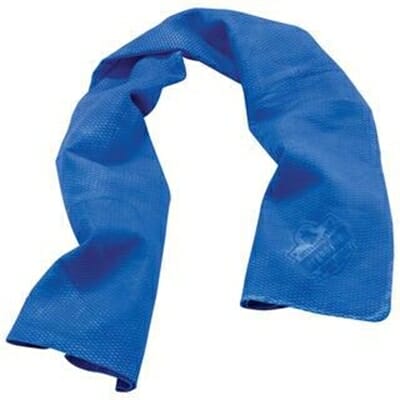 Fitness Mania - Chill-Its Evaporative Cooling Towel