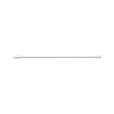 Fitness Mania - Cotton Buds (Pack of 5)