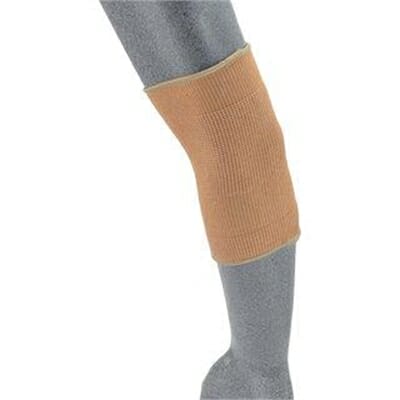 Fitness Mania - DeRoyal Elastic Elbow Support