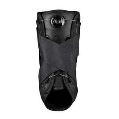 Fitness Mania - DeRoyal Sports Ankle Orthosis Powered by BOA