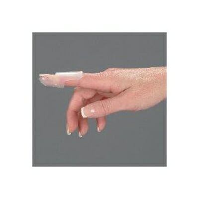 Fitness Mania - DeRoyal Stax Finger Splints