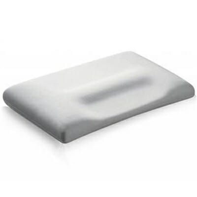 Fitness Mania - Dentons Anti-Snore Pillow