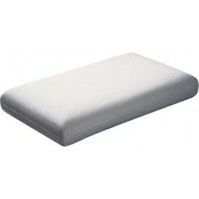 Fitness Mania - Dentons Comfort Classic Pillow