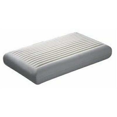 Fitness Mania - Dentons Comfort Wave Pillow