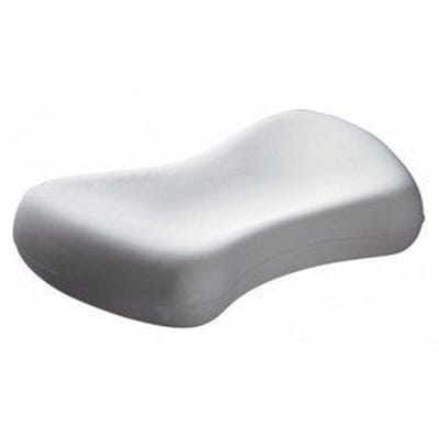 Fitness Mania - Dentons Multi Profile Pillow