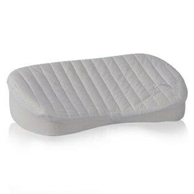Fitness Mania - Dentons Pregnancy Pillow