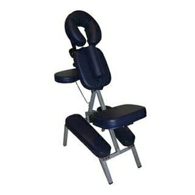 Fitness Mania - Elite Massage Chair