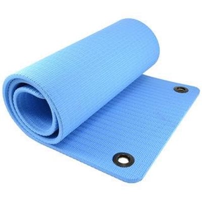Fitness Mania - Exercise Mat
