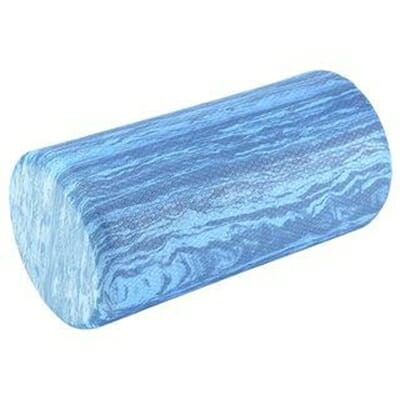 Fitness Mania - Foam Rollers Small Round