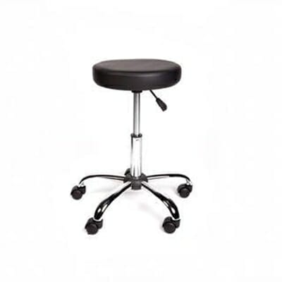 Fitness Mania - Gas Lift Stool