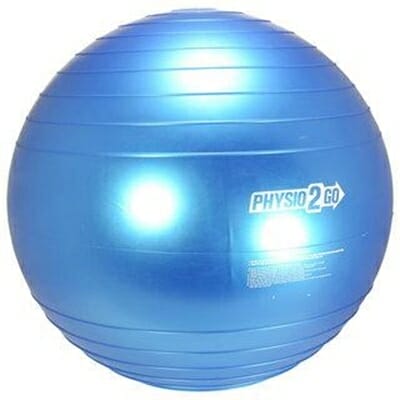 Fitness Mania - Gym Balls