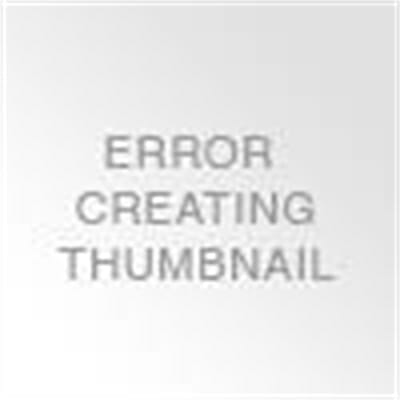 Fitness Mania - Heartstart Defibrillator Wall Box With Alarm