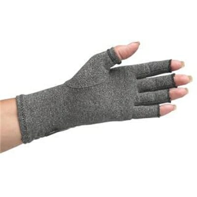 Fitness Mania - IMAK Arthritis Gloves (Pair)