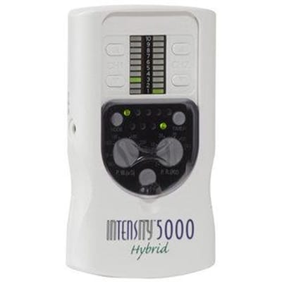 Fitness Mania - InTENsity 5000 Hybrid TENS Machine