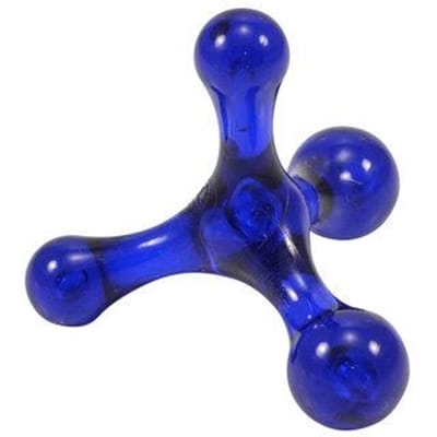 Fitness Mania - Jacknobber II