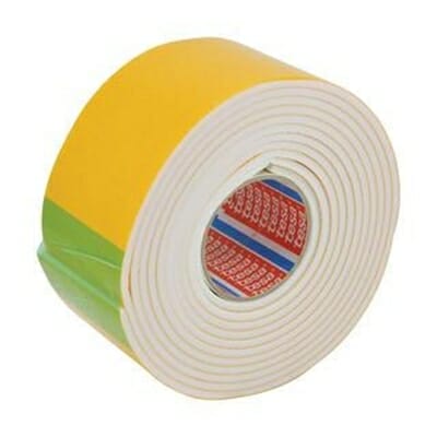 Fitness Mania - Leuko Orthopedic Foam - 1 metre