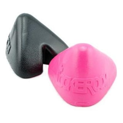 Fitness Mania - Lockeroom Pocket Physio Max