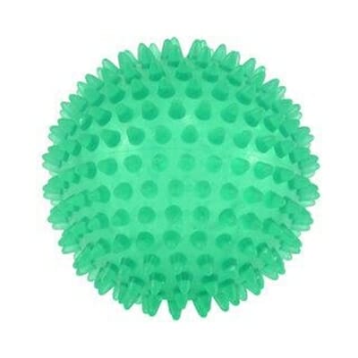 Fitness Mania - Massage Reflex Balls 10cm