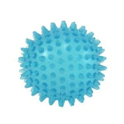 Fitness Mania - Massage Reflex Balls 9cm