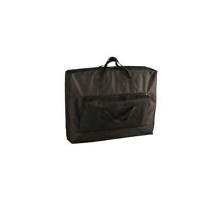 Fitness Mania - Massage Table Carry Bag