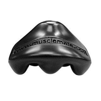 Fitness Mania - Muscle Mate