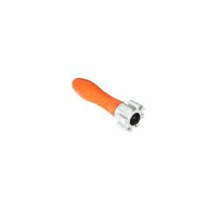 Fitness Mania - Muscletrac Mini