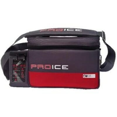 Fitness Mania - PRO ICE Portable Cold Compression System