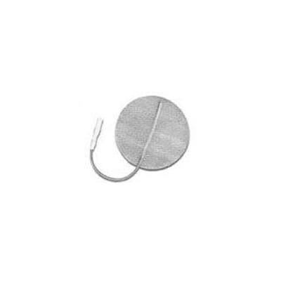 Fitness Mania - Pals Platinum Electrodes - Round - 3.2cm (4)
