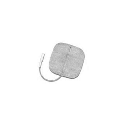 Fitness Mania - Pals Platinum Electrodes - Square - 5 x 5cm (4)