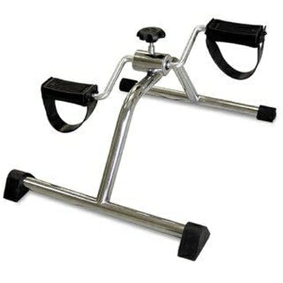 Fitness Mania - Pedal Exerciser