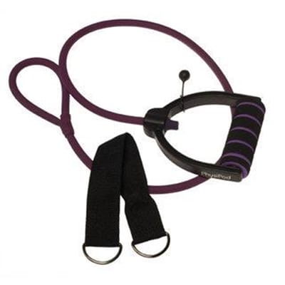 Fitness Mania - PhysiPod Overdoor Exercise Kit