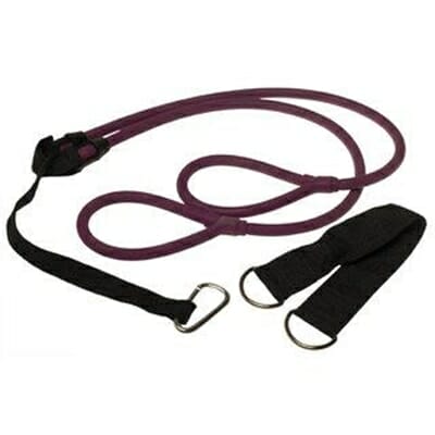 Fitness Mania - PhysiPod Pilates Home Kit