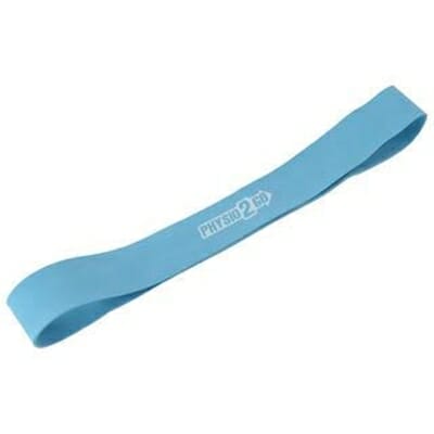 Fitness Mania - Physio2Go Resistance Loop