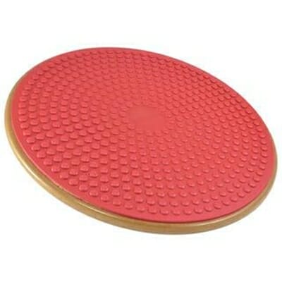 Fitness Mania - Physio2Go Wobbleboard