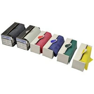 Fitness Mania - Resistive Exercise Band 5m