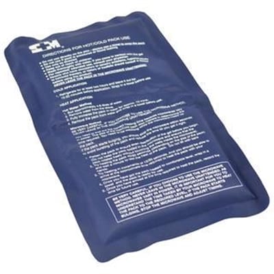 Fitness Mania - Reusable Hot/Cold Pack