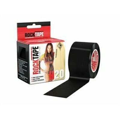 Fitness Mania - Rocktape H20 5cm x 5m