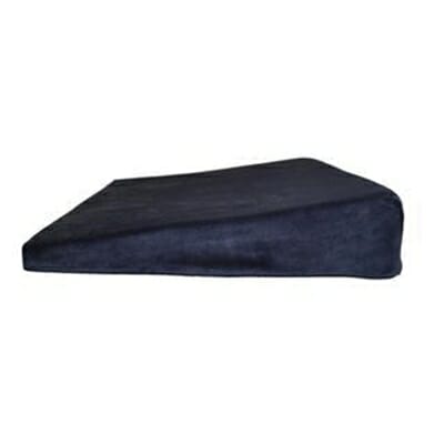 Fitness Mania - Seat Wedge Cushion