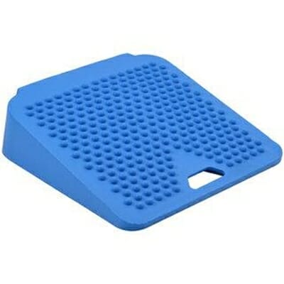 Fitness Mania - Seat Wedge - Junior