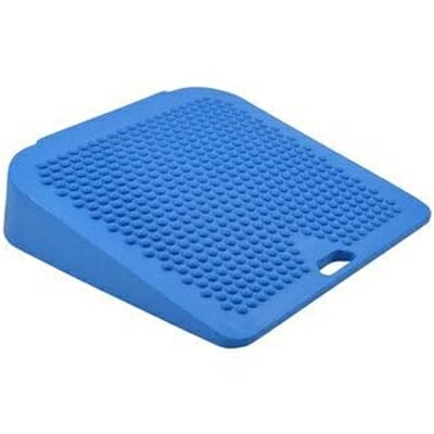 Fitness Mania - Seat Wedge - Senior