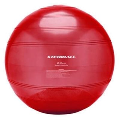 Fitness Mania - Stediball