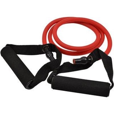 Fitness Mania - Stretch Tube With Handles