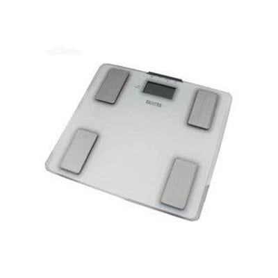 Fitness Mania - Tanita UM-040 Body Fat / Hydration Monitor